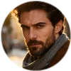 Phil Gruissem