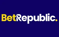 Betrepublic