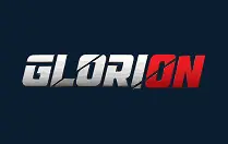 Glorion Casino logo